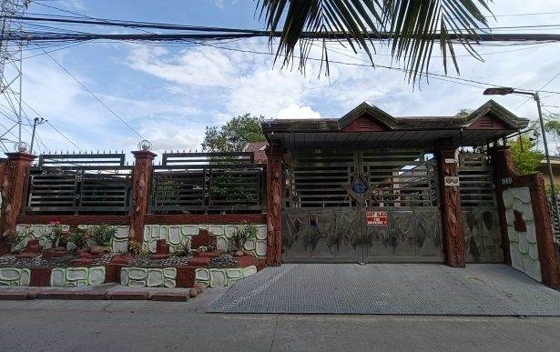 3a1f5db0-3d07-4652-b028-e52a0f265067 3a1f5db0-3d07-4652-b028-e52a0f265067