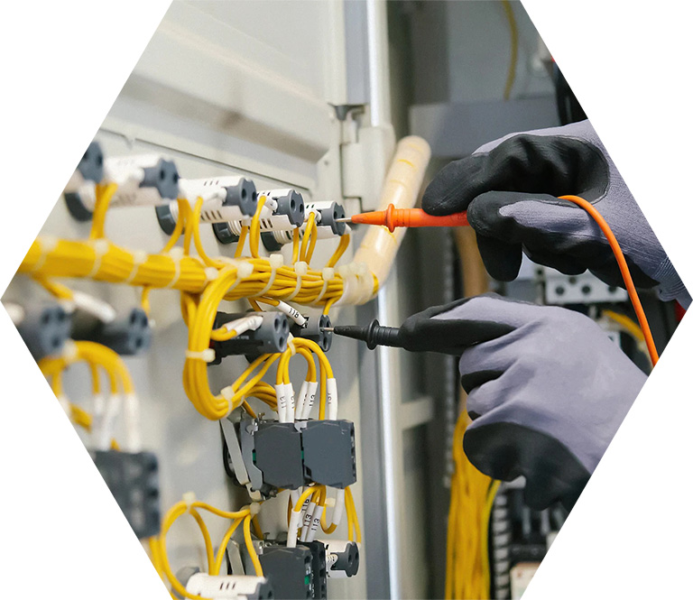 Competitive Utility Rates