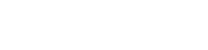 Ringor Real Estate logo
