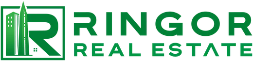 Ringor Real Estate
